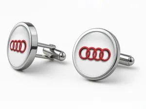 Audi Gemelos Temáticos Calidad Durable Racing Minimal